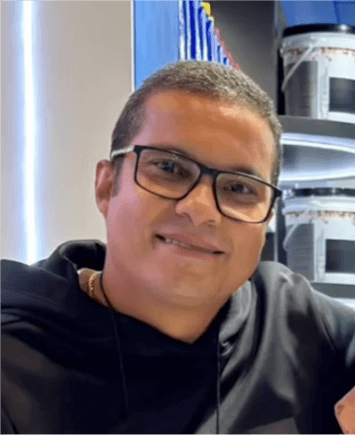 Carlos Piscineiro Indaiatuba